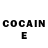 Кодеин Purple Drank Evgeny Chebotarev