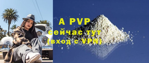 СК Богданович