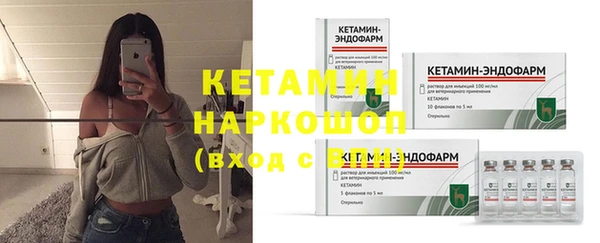 дурь Богородицк