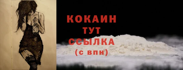 Альфа ПВП Горнозаводск